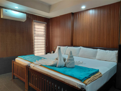 ashoka-inn-chottanikkara