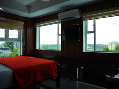 ashoka-inn-chottanikkara