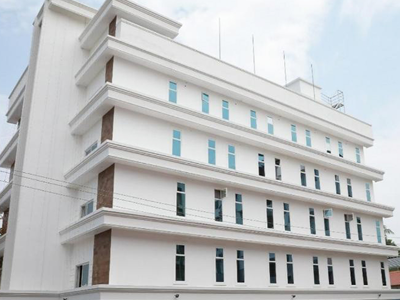 ashoka-inn-chottanikkara