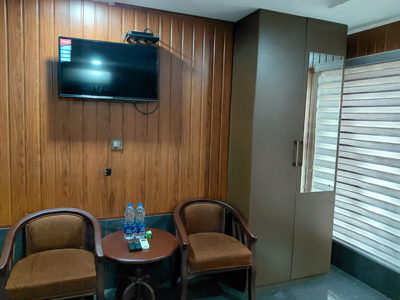 ashoka-inn-chottanikkara