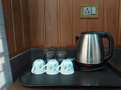 ashoka-inn-chottanikkara