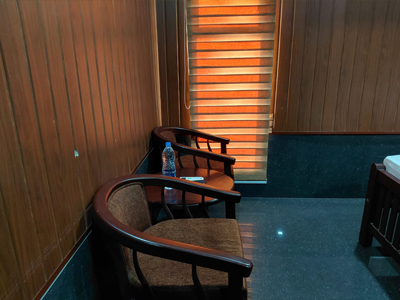 Cashoka-inn-chottanikkara