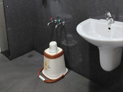 ashoka-inn-chottanikkara