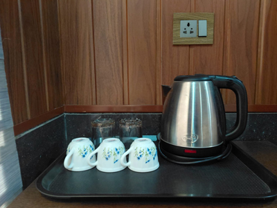 Leather-certifiate-folder