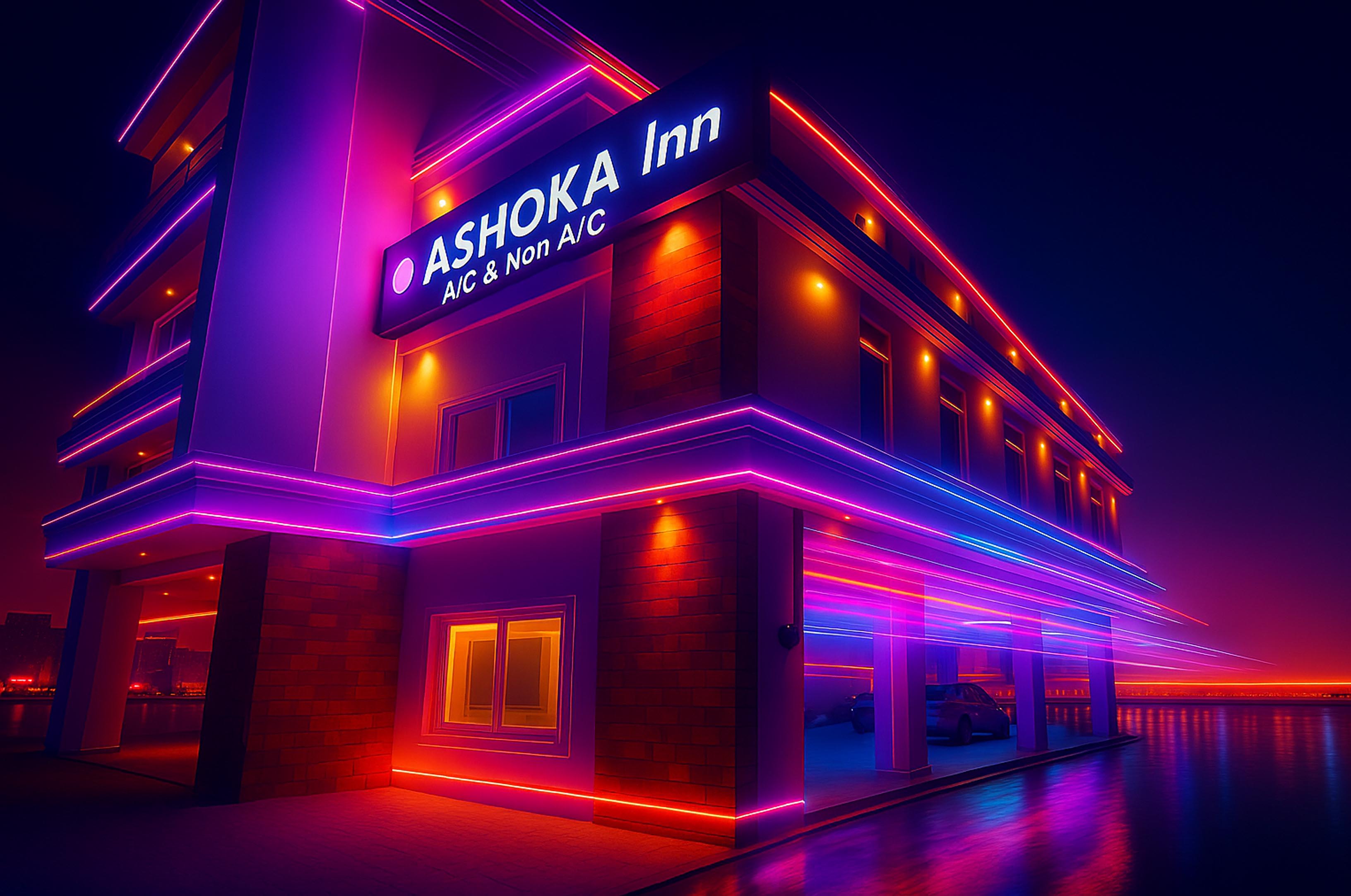 top digital marketing agencies in UAE